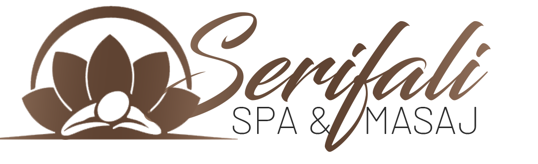 Serifali Spa